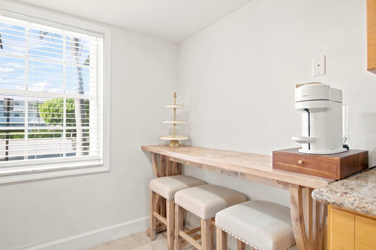 1050 Sugar Sands Blvd #174 - Photo 6 of 34