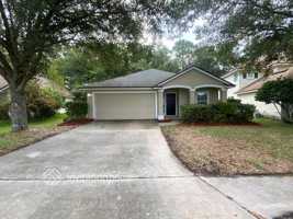 featured image of 1396 Bitterberry Dr