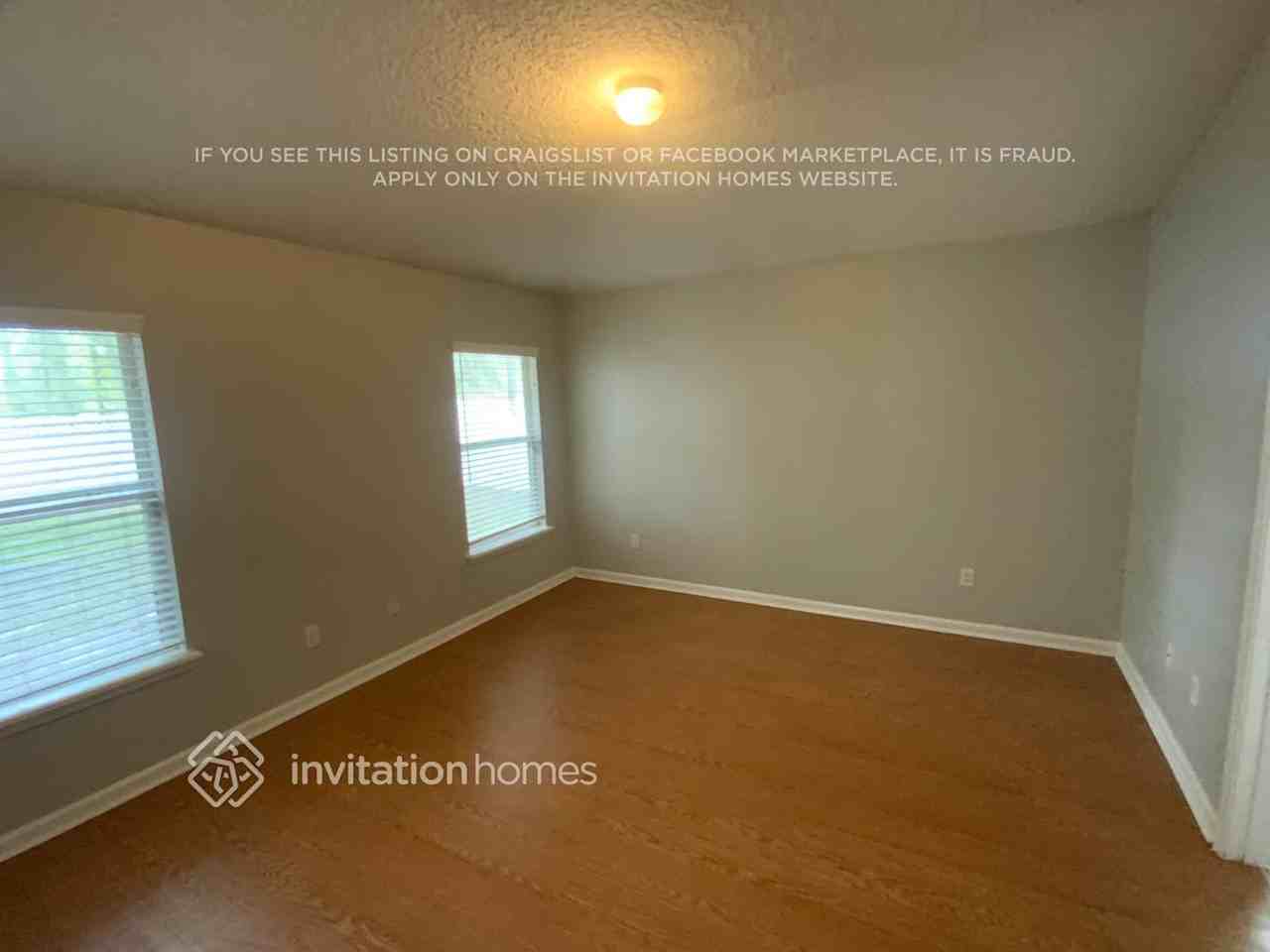 1396 Bitterberry Dr - Photo 2 of 15