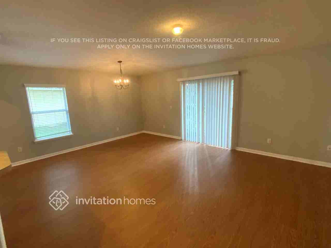 1396 Bitterberry Dr - Photo 3 of 15