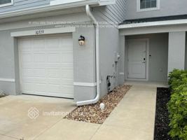 featured image of 10379 Bradmore Rd #50