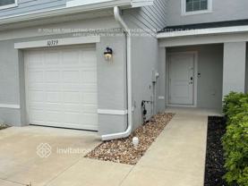 10379 Bradmore Rd #50 - Photo 1 of 1