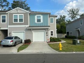 1321 Coastal Meadow Trl - Photo 1 of 1