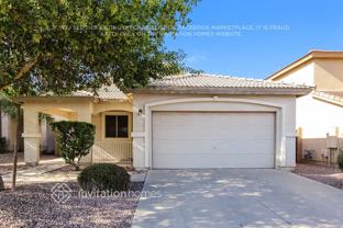 11179 W Berkeley Rd - Photo 1 of 1