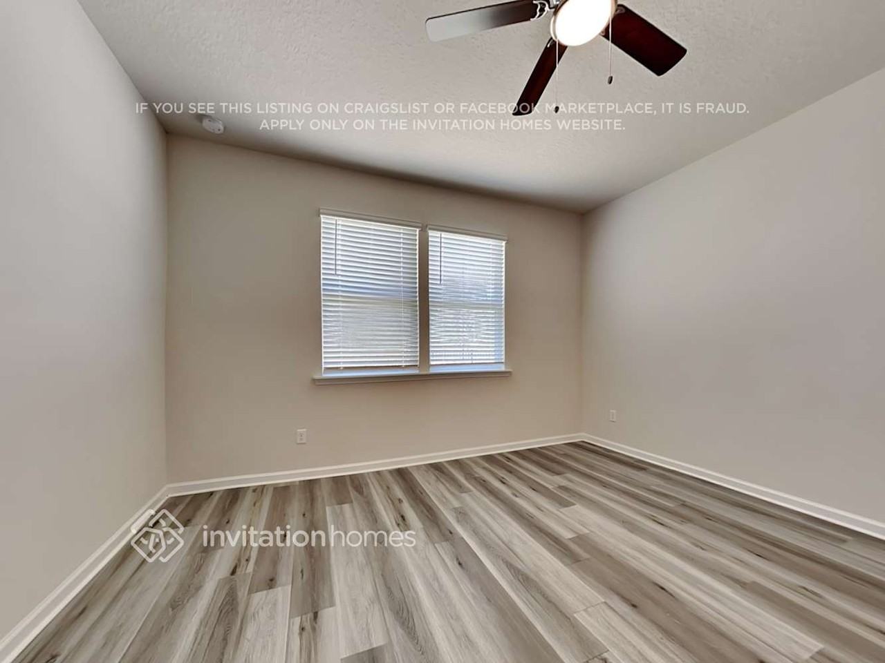 864 Honeycomb Trl - Photo 7 of 17