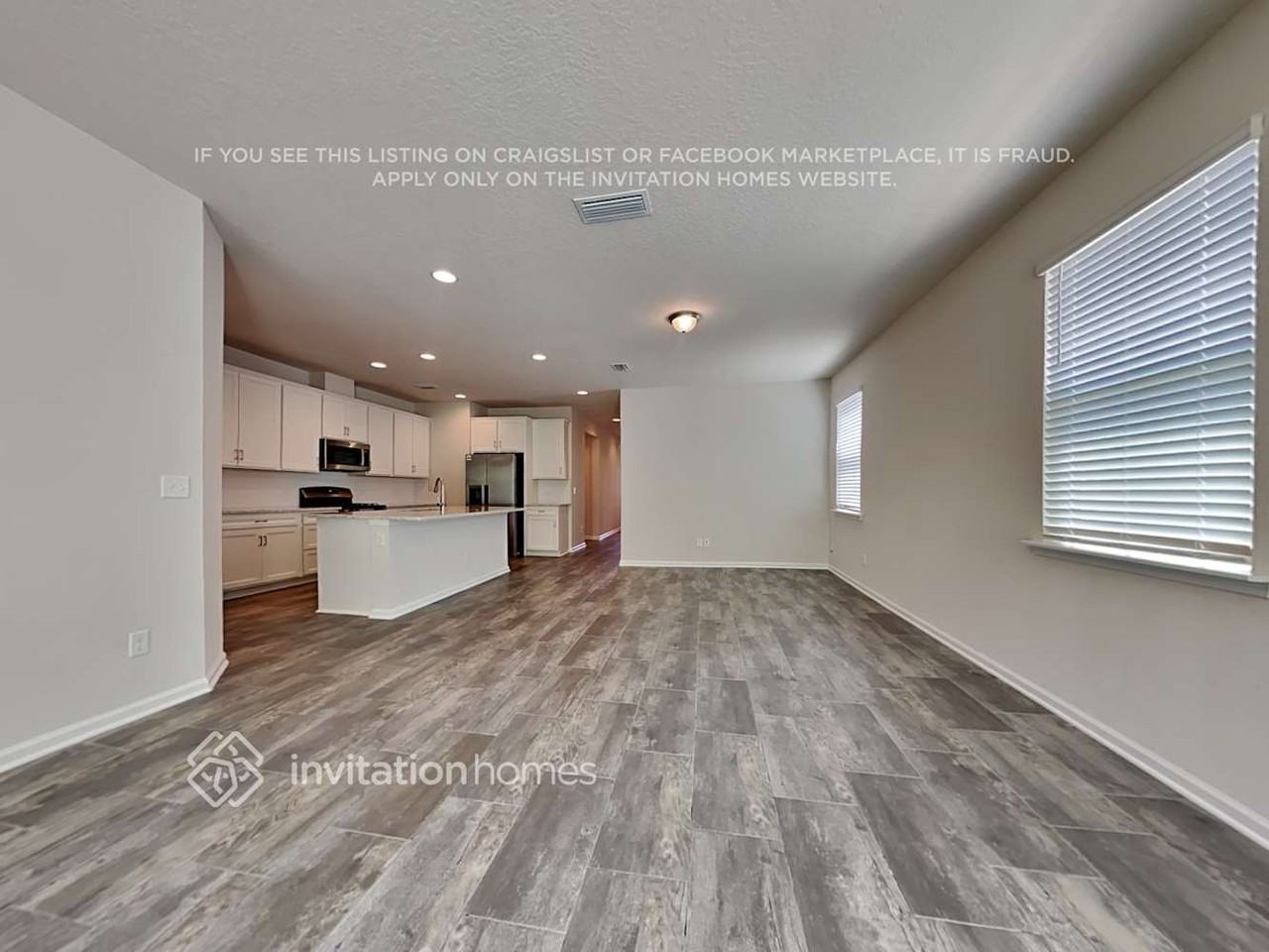 864 Honeycomb Trl - Photo 4 of 17