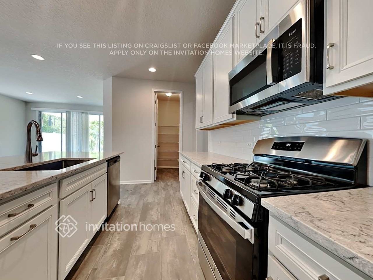864 Honeycomb Trl - Photo 5 of 17