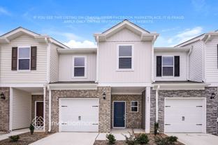 807 Holiday Park Ln - Photo 1 of 1