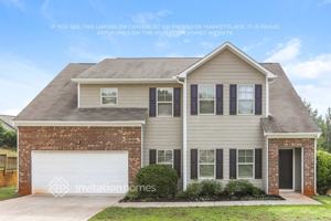 featured image of 420 Village Broad St