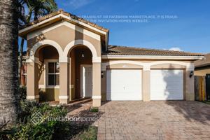 featured image of 11783 Sw 153rd Pl