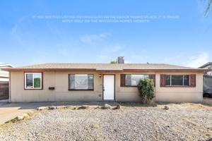 featured image of 3424 W Bloomfield Rd