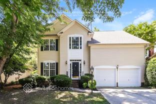 3440 Betterton Ln - Photo 1 of 1