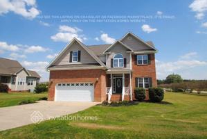 featured image of 22 Oak Run Dr