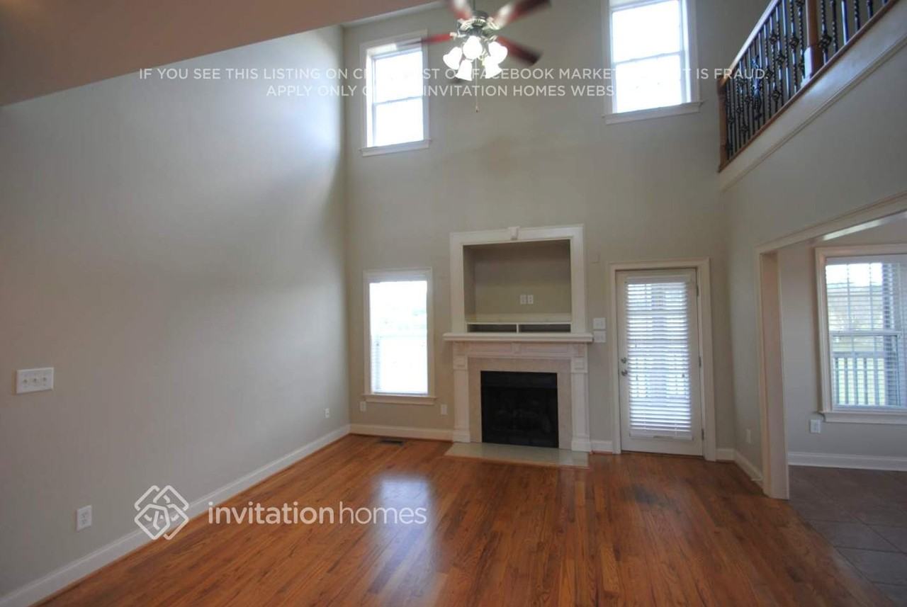 22 Oak Run Dr - Photo 2 of 8