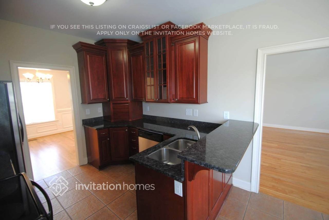 22 Oak Run Dr - Photo 3 of 8