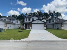 featured image of 25019 Aconite Ln