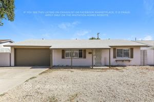 featured image of 3316 W Orchid Ln