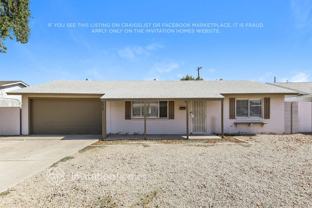 3316 W Orchid Ln - Photo 1 of 1