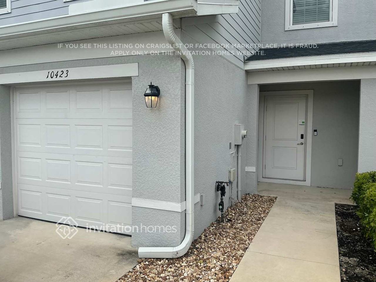 10423 Bradmore Rd #30 - Photo 3 of 25