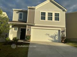 featured image of 5129 Spring Breeze Blvd