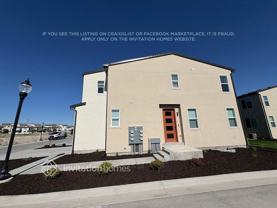 6073 W Upper Brook Ln - Photo 1 of 1