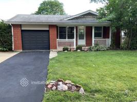 featured image of 2401 Birch Ln
