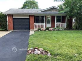 2401 Birch Ln - Photo 1 of 1