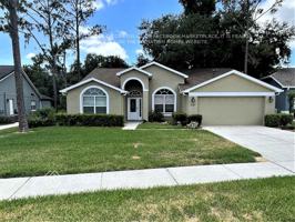 featured image of 5547 Foxtail Ct