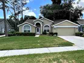 5547 Foxtail Ct - Photo 1 of 1