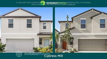 featured image of 15519 Miller Creek Dr