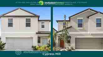 15519 Miller Creek Dr - Photo 1 of 1