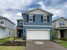 featured image of 2129 Calm Night St