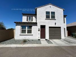 featured image of 18971 W Pasadena Ave