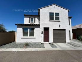 18971 W Pasadena Ave - Photo 1 of 1