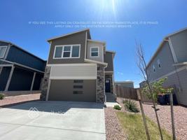featured image of 11431 Sanderling St