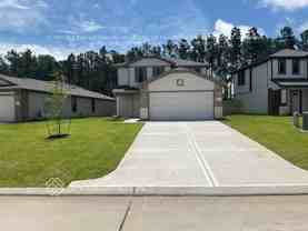 25015 Aconite Ln - Photo 1 of 1