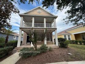 3315 Bracken Fern Dr - Photo 1 of 1