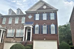featured image of 4857 Colchester Ct Se