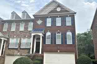 4857 Colchester Ct Se - Photo 1 of 1