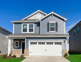 127 Tourmaline Hill Dr - Photo 1 of 1