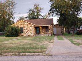 featured image of 1516 Walnut St