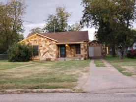 1516 Walnut St - Photo 1 of 1