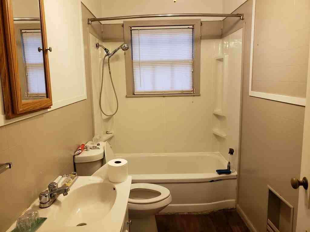 1516 Walnut St - Photo 7 of 8