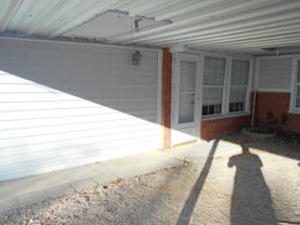 2262 Joy Rd - Photo 1 of 1