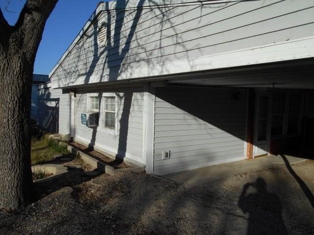 2262 Joy Rd - Photo 2 of 6