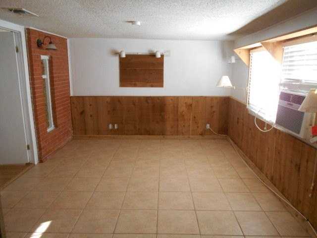 2262 Joy Rd - Photo 3 of 6