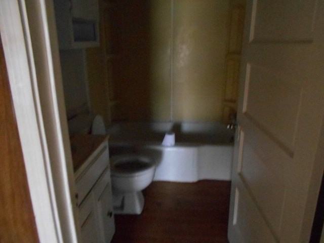 2262 Joy Rd - Photo 5 of 6