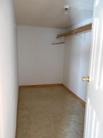 2262 Joy Rd - Photo 6 of 6
