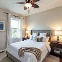 featured image of 4221 Kirkcaldy Drive