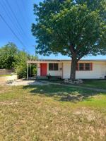featured image of 1313 Guadalupe St